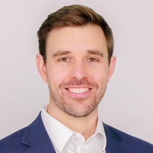 Russell Carter
